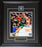 Larry Bird Boston Celtics 8x10 Basketball Memorabilia Collector Frame