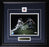 Derrick Henry Tennessee Titans Football Sports Memorabilia Collector 8x10 Frame