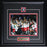 Toronto Raptors 2019 Finals Championship 8x10 Memorabilia Collector Frame (Standing)