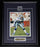 Dion Sanders Dallas Cowboys 8x10 Football Memorabilia Collector Frame