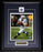 Andrew Luck Indianapolis Colts 8x10 Football Memorabilia Collector Frame