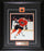 David Shultz Philadelphia Flyers 8x10 Hockey Memorabilia Collector Frame