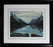 Maligne Lake Jasper Park 1924 Canadian Art by Lawren Harris Group of Seven