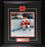 Gordie Howe Detroit Red Wings 8x10 Hockey Memorabilia Collector Frame