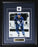 John Tavares Toronto Maple Leafs 8x10 Hockey Frame (Vertical Spotlight)