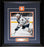 Ryan Smyth Edmonton Oilers 8x10 Hockey Memorabilia Collector Frame
