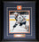 Ryan Smyth Edmonton Oilers 8x10 Hockey Memorabilia Collector Frame