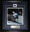 Lanny McDonald Toronto Maple Leafs 8x10 Hockey Memorabilia Collector Frame