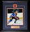 Paul Coffey Edmonton Oilers 8x10 Hockey Memorabilia Collector Frame