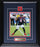 Deshaun Watson Houston Texans Football Sports Memorabilia Collector 8x10 Frame