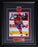 Shea Weber Montreal Canadiens 8x10 Hockey Memorabilia Collector Frame