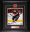 Daniel Alfredsson Ottawa Senators 8x10 Hockey Memorabilia Collector Frame