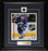 Dion Phaneuf Toronto Maple Leafs 8x10 Hockey Memorabilia Collector Frame