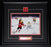 Jonathan Toews 2014 Team Canada Sochi Winter Olympics 8x10 Collector Frame