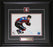 Joe Sakic Colorado Avalanche 8x10 Hockey Memorabilia Collector Frame