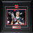Tom Brady Tampa Bay Buccaneers Superbowl LV MVP 8x10 Photo Football Collector Frame