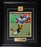 Hines Ward Pittsburgh Steelers 8x10 Football Memorabilia Collector Frame