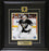 Marc-Andre Fleury Pittsburgh Penguins 8x10 Hockey Collector Frame