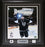 Drew Doughty Los Angeles Kings Stanley Cup 16x20 Hockey Collector Frame