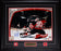 Martin Brodeur New Jersey Devils Signed 16x20 Hockey Collector Frame
