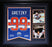 Wayne Gretzy Edmonton Oilers #99 Lazer Etched Autograph Felt Jersey Banner Hockey Sports Memorabilia Collector Frame