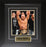 Matt Serra UFC MMA Mixed Martial Arts Signed 8x10 Memorabilia Collector Frame