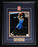 Russell Westbrook Oklahoma City Thunder OKC 8x10 Basketball Collector Frame