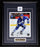 David Clarkson Toronto Maple Leafs 8x10 Hockey Memorabilia Collector Frame