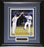 Brett Lawrie & Jose Bautista Toronto Blue Jays 8x10 Baseball Collector Frame