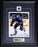 William Nylander Toronto Maple Leafs Signed 8x10 Hockey Collector Frame