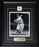 Lou Gehrig New York Yankees 8x10 Baseball Memorabilia Collector Frame