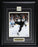 Evgeni Malkin Pittsburgh Penguins Signed 8x10 Hockey Collector Frame