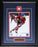 Max Domi Montreal Canadiens Hockey Sports Memorabilia 8x10 Collector Frame