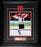 Hayley Wickenheiser 2010 Team Canada Women's Hockey Gold Medal Vancouver Winter Olympics 8x10 Frame