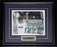 Kaka Leite Real Madrid La Liga Spanish League Soccer Football 8x10 Frame