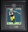 Jordy Nelson Green Bay Packers 8x10 Football Memorabilia Collector Frame