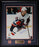 Mike Bossy New York Islaners 16x20 Signed Hockey Memorabilia Collector Frame