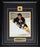 Brad Park Boston Bruins 8x10 Hockey Memorabilia Collector Frame