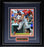 Miguel Cabrera Detroit Tigers 8x10 Baseball Memorabilia Collector Frame