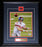 Eli Manning New York Giants 8x10 Football Memorabilia Collector Frame