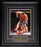 Chuck Liddell The Iceman UFC MMA Mixed Martial Arts Signed 8x10 Collector Frame