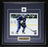 John Tavares Toronto Maple Leafs 8x10 Hockey Frame (Horizontal Action)