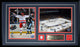 Alexander Ovechkin Washington Capitals Winter Classic 2 Photo Hockey Frame