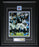 Cam Newton Carolina Panthers 8x10 Football Memorabilia Collector Frame