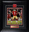 Colin Kaepernick San Francisco 49ers 8x10 Football Collector Frame