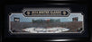 2014 Winter Classic Ann Arbour Big House Toronto Maple Leafs Detroit Red Wings Deluxe Panorama Hockey Frame