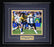 Kaka Leite Team Brazil FIFA World Cup Soccer Football 8x10 Collector Frame