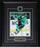 Jamie Benn Dallas Stars Hockey Sports Memorabilia Collector 8x10 frame