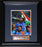 Team India 2011 Cricket Champion 8x12 Sports Collector Frame