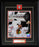 Jonathan Toews Chicago Blackhawks Stanley Cup 8x10 Hockey Collector Frame